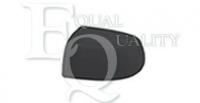 EQUAL QUALITY rs02171 -  Покрытие, внешнее зеркало